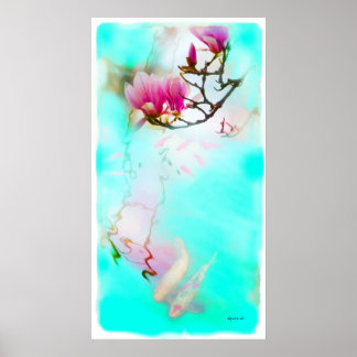 Toujours ensemble, affiche