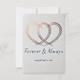 Toujours et toujours