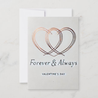 Toujours et toujours