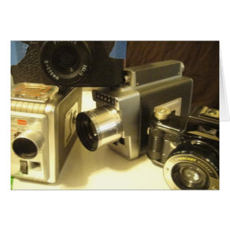 Toujours filmer dans le film !