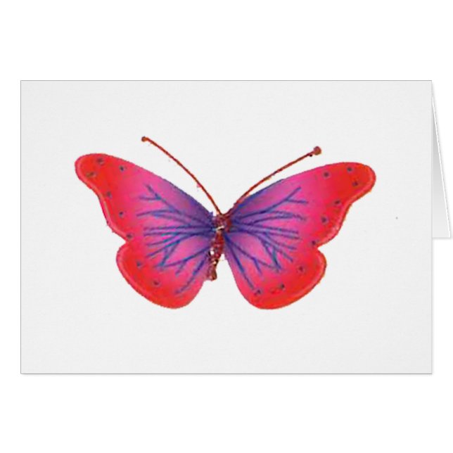 Toujours jeune (Devant horizontal)