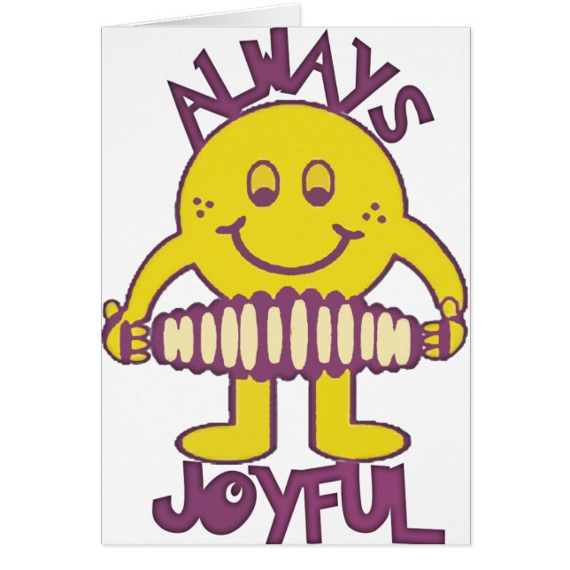 Toujours Joyful.png (Devant)