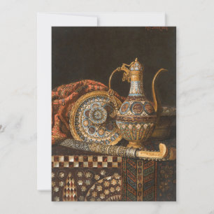 Toujours la vie avec un pot de café   Max Schödl