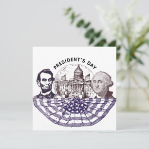 TOUR CLASSIQUE DE LA JOURNÉE DU PRÉSIDENT