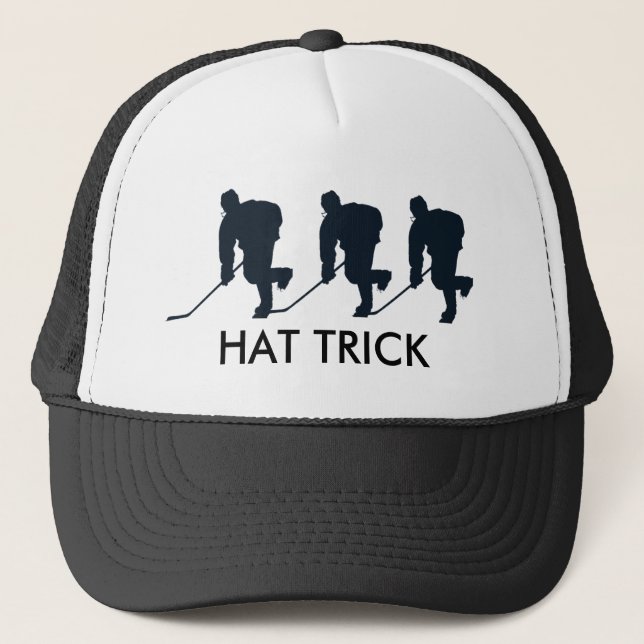 TOUR DE CASQUETTE (Devant)