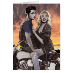 Tour de coucher du soleil