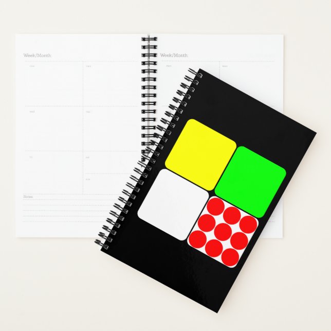 Tour de France Jerseys 3 Noirs (Devant avec enveloppe)