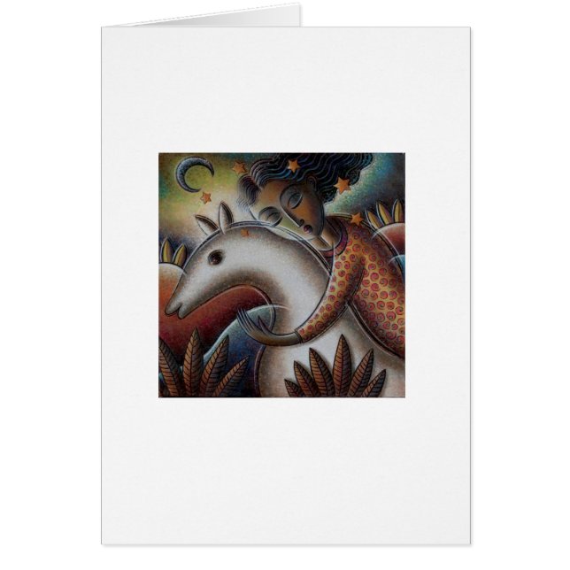 Tour de joie (Devant)