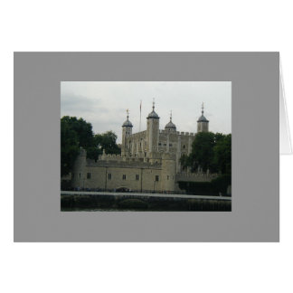 Tour de Londres