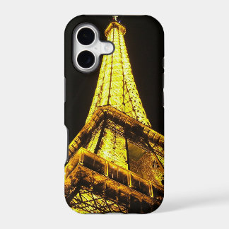 Tour Eiffel