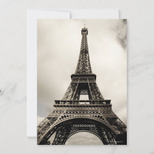 Tour Eiffel 8