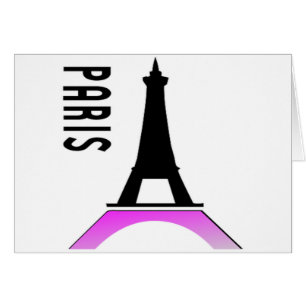 Tour Eiffel Paris