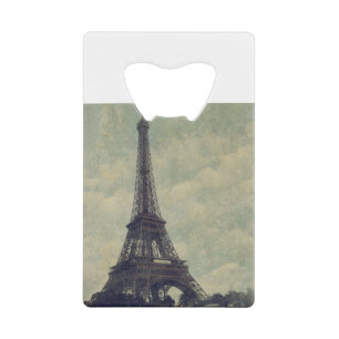 Tour Eiffel, Paris