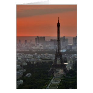 Tour Eiffel Paris Europe Travel