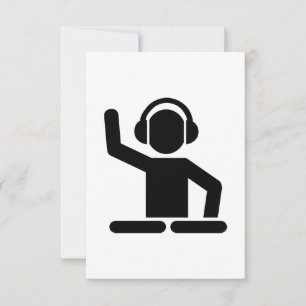 Tourne-disques DJ