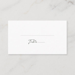 Tournée de pays audacieux   Carte Mariage bois