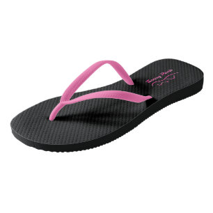 Tourner le tongs de la pointe