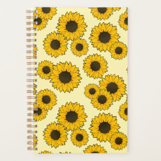 Tournesol