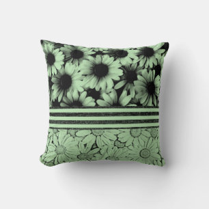 Tournesol à oreiller