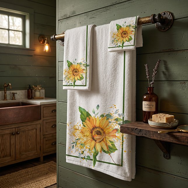 Tournesol et libellule éclaboussure automne  (Créateur téléchargé)