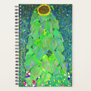 Tournesol Gustav Klimt