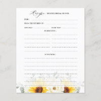 Tournesol ivoire pivoine Fête des mariées florale 