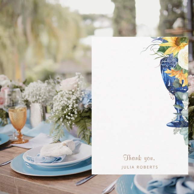 Tournesol Merci blanc douche (Créateur téléchargé)