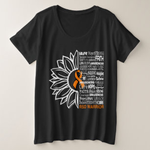 Tournesol/Mots RSD