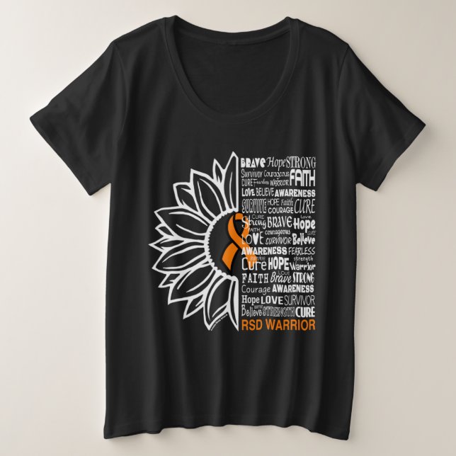 Tournesol/Mots RSD (Design devant)