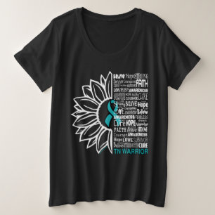 Tournesol/Mots...TN