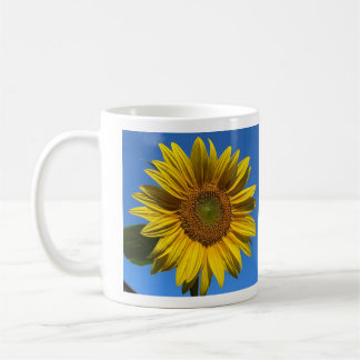 Tournesol - Mug