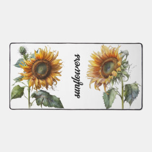 "Tournesols" Tournesol
