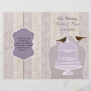 tourterelle violette oiseau oiseau oiseau bi pli P