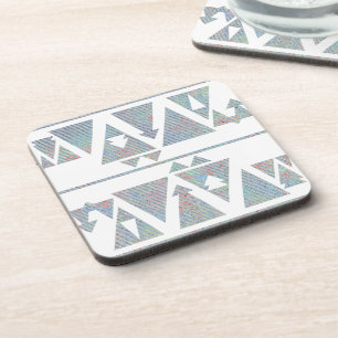 Tous ceux qui errent Dessous de verre