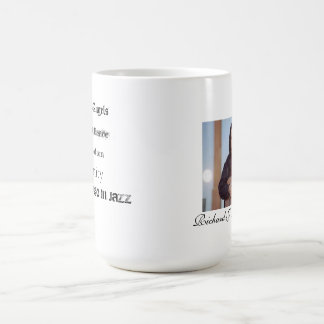 Tous dans une tasse