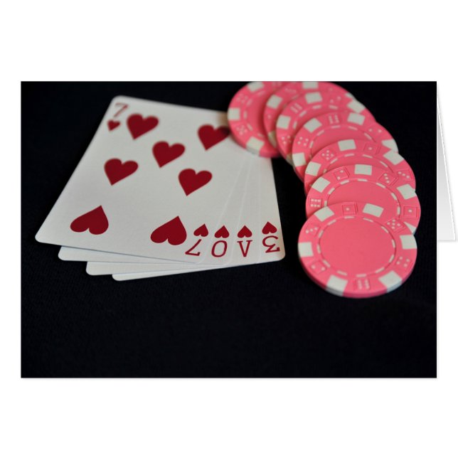 Tous dedans (Devant horizontal)