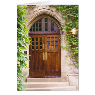 Tous Les Bienvenus Ici