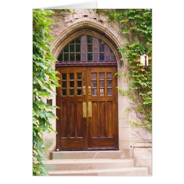 Tous Les Bienvenus Ici (Devant)