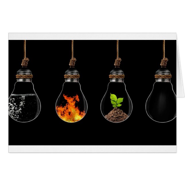 tous-les-elements-de-la-vie-dans-des-ampoules-susp (Devant horizontal)