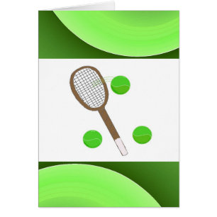 Tous les joueurs de tennis