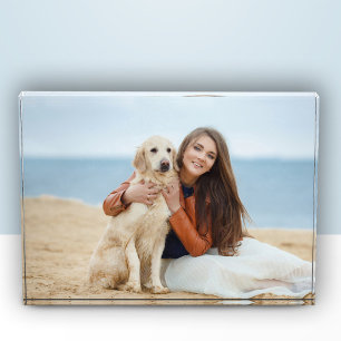 Tous les jours et occasions spéciales Bloc photo p