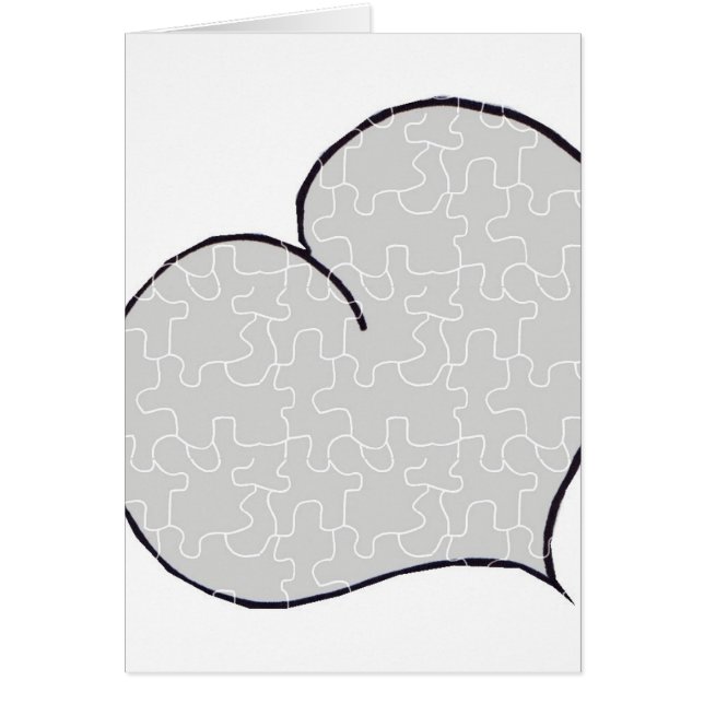 Tous les morceaux (Devant)