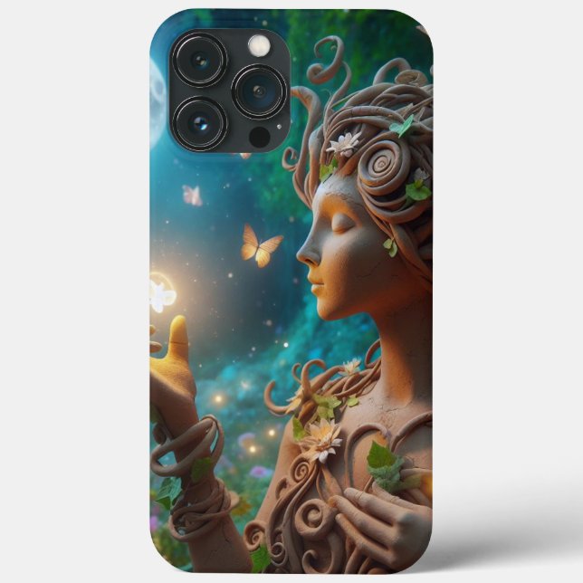 Tous les nouveaux coques de rappel customisés (Verso)