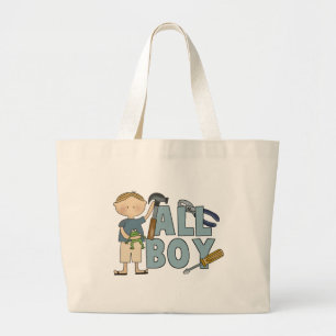 Tous les sacs Fourre-tout pour garçons ou de couch