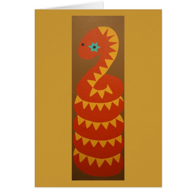 Tous ont lové (Devant)