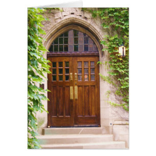 Tous sont bienvenus ici