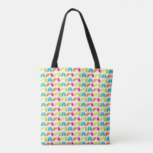 Tous transplantent le sac fourre-tout aux organes