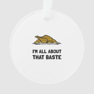 Tout À Propos De Ce Baste