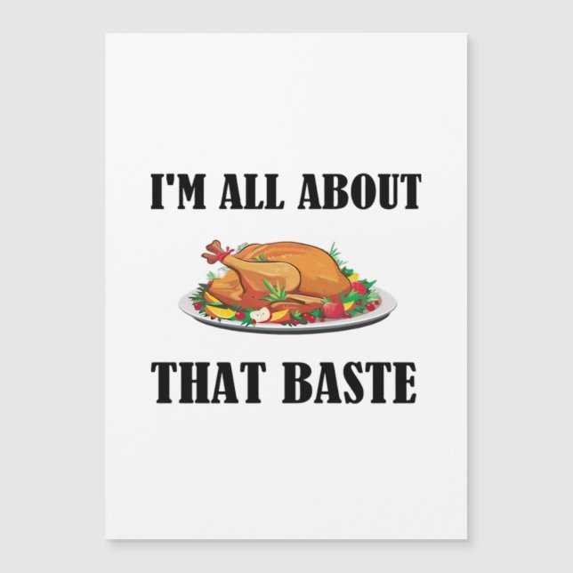 Tout À Propos De Ce Baste Design Classique (Devant)