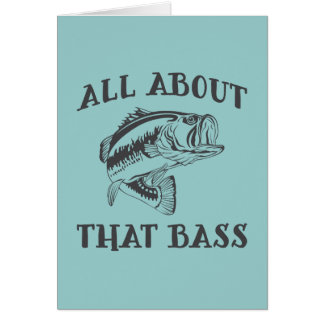 Tout au sujet de cette basse